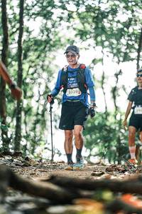 BIB: 
                            <button type="button" onclick="openModal(25837623)" class="btn btn-primary btn-sm float-right btn-popup" data-toggle="modal" data-target=".modal-high-quality">
                        <i class="fas fa-shopping-cart"></i> Add to Cart
                    </button>
                                            <button type="button" onclick="isThisMe(25837623, true)" class="btn btn-success btn-sm float-right btn-popup btn-isme hidden" data-toggle="tooltip" data-placement="bottom" title="นี่คือรูปของคุณใช่ไหม คลิกที่นี่เพื่อเอาเข้าอัลบั้ม">
                        <i class="fas fa-plus"></i> Add to album
                    </button>
                    <button type="button" onclick="isThisMe(25837623, false)" class="btn btn-warning btn-sm float-right btn-popup btn-isnotme hidden">
                        <i class="fas fa-ban"></i> Remove from album
                    </button>